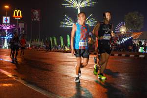 BIB: 
                            <button type="button" onclick="openModal(16178245)" class="btn btn-primary btn-sm float-right btn-popup" data-toggle="modal" data-target=".modal-high-quality">
                        <i class="fas fa-shopping-cart"></i> Add to Cart
                    </button>
                                            <button type="button" onclick="isThisMe(16178245, true)" class="btn btn-success btn-sm float-right btn-popup btn-isme hidden" data-toggle="tooltip" data-placement="bottom" title="นี่คือรูปของคุณใช่ไหม คลิกที่นี่เพื่อเอาเข้าอัลบั้ม">
                        <i class="fas fa-plus"></i> Add to album
                    </button>
                    <button type="button" onclick="isThisMe(16178245, false)" class="btn btn-warning btn-sm float-right btn-popup btn-isnotme hidden">
                        <i class="fas fa-ban"></i> Remove from album
                    </button>